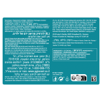 e6fb4d61bcf44d804a81ae0f79f48029