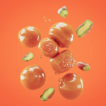 be64d5e9d3668307912c879c4b15fd19