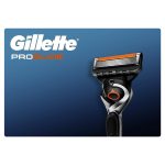 ee27a3bcaa730d807d1242a4b79d3b9c