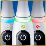 58e6f3776316e1ecb89e18e68a04f214