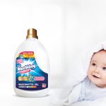 e901a88bc87b2a165d3cca23c0850d16