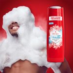 2dd3f72b13c5abc50796ab9059f43c8a