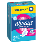 56e4b23bda4aaebbb08665ecf7406e77