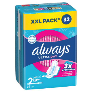 56e4b23bda4aaebbb08665ecf7406e77