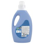 8e4450c9aaad87824f70ef63d471b2bb