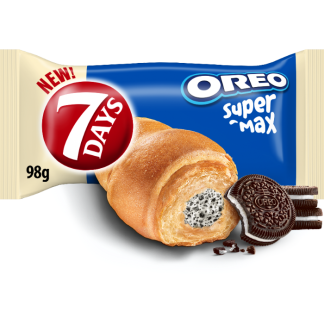 58c3c3096f4f36981d4b1c439d93fa41