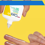 fddc2063e8278db1e4ef185a3dfa434d