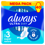 73374a70e68a9724c11cd6a0f881c58b