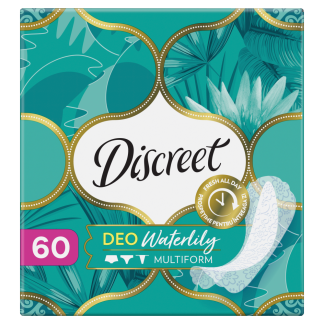 63bacdfeadf042f74d7fd1c9d146ad76