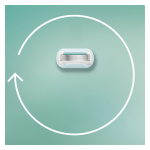 c64573c33efd995d692fc56f1655c2b8