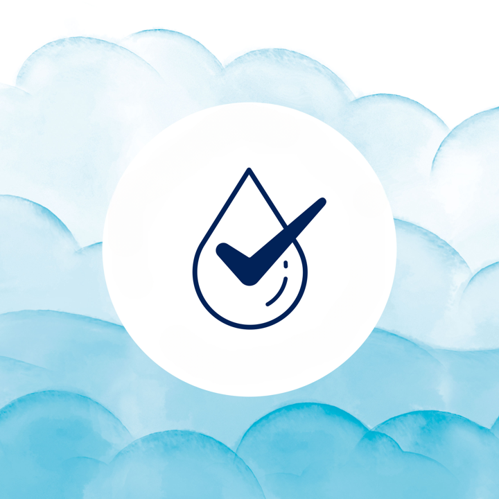 08a266f71c8b028c65e594484955467f