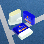 5b5b2f563b17cf53f1fcb661d35aba88