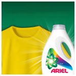 d1c8fec0af2f09740058e961a77d8e2e