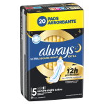 7391652a4976fc380861e02f0da1bc66