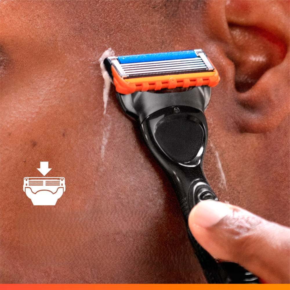 22353aabaf3d02a2b618938a3f4793f0