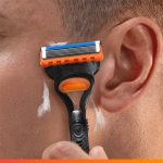 56ad65b6bc49273ae58d349bc79baa02