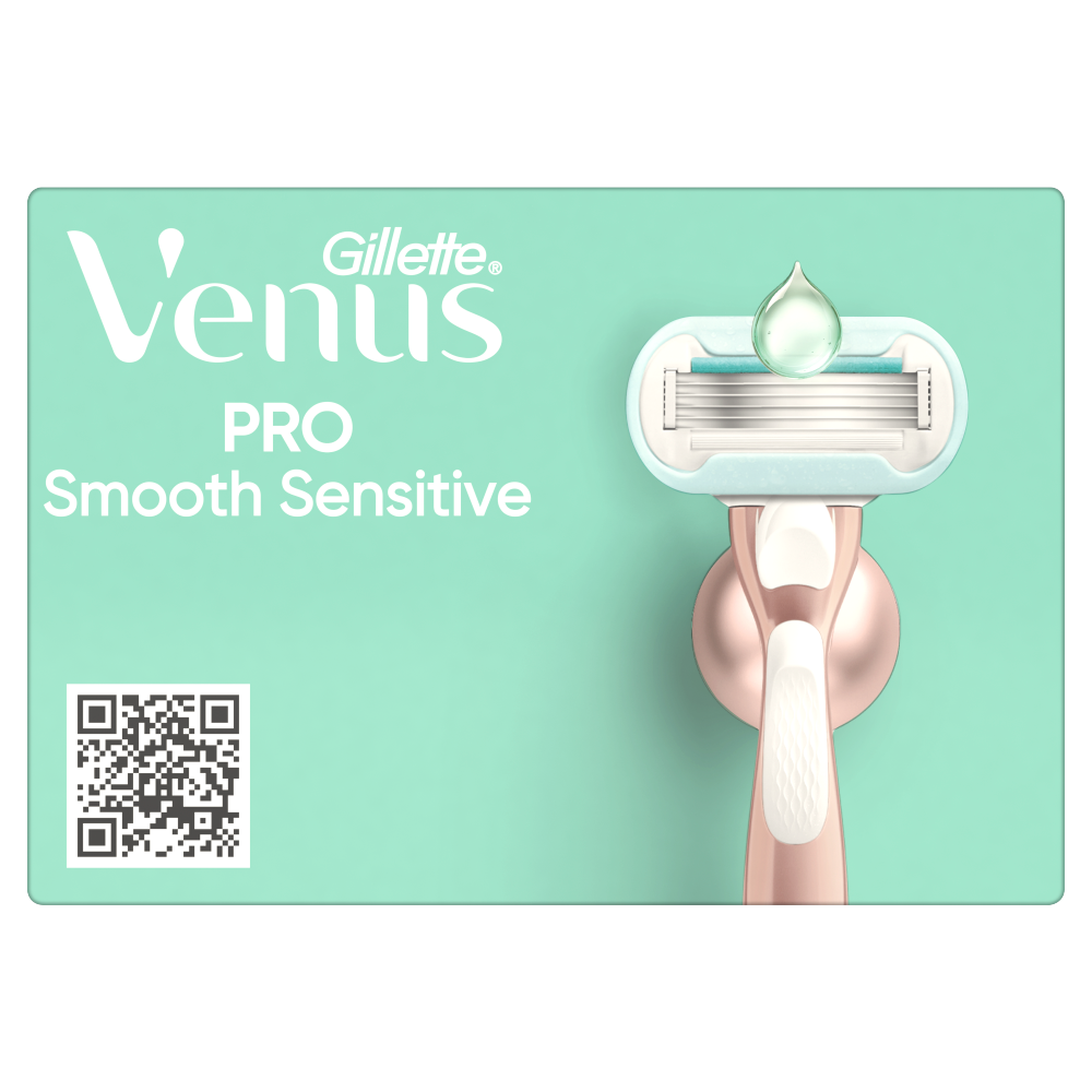 2fbee0152626db439c4657289234fb0f