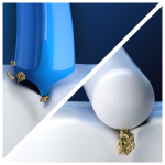 eadd974c6fbcb86c8278837a38b291b0