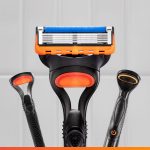 3984e81d325c383e0ee43d780a4e3bcc