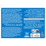 1e721149ecd8c15b428641fdc07efd03