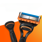 b20c72b12001a6d709f78368011adc6f