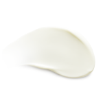 faed393e0d1f3ea22d313a863257cfcf