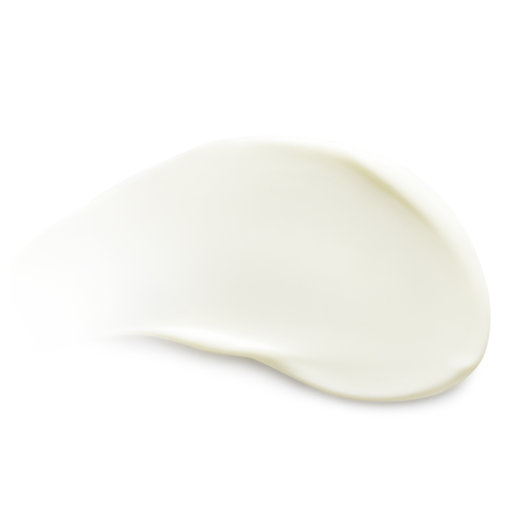 faed393e0d1f3ea22d313a863257cfcf