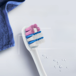 e350efc8fee6412d1a19e605c7e94abd