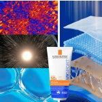 7e80cf3c4e8404e91d48f4119c8a380f