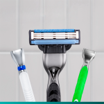 c0c0aaa6fd364d702f2e4b394eed2d8b