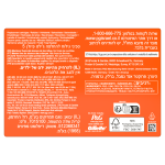 2d979351d314eeb6921909121255fee9