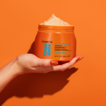 5ecc50417ee30df17b9ac6cf5b79dc0c