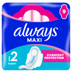 1e4acc1a68695a861f23bdc9b6db78b3