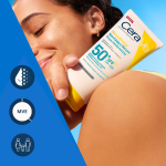 de8830859c051b077d8b352349d4d976