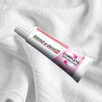 24aaa4bbc15e761db9c4a9b5b09eb802