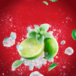 467dd6a0e2b78f6a9f4e26ae62e94185