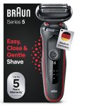 e688cd5370a989233f220d86b603ea9d