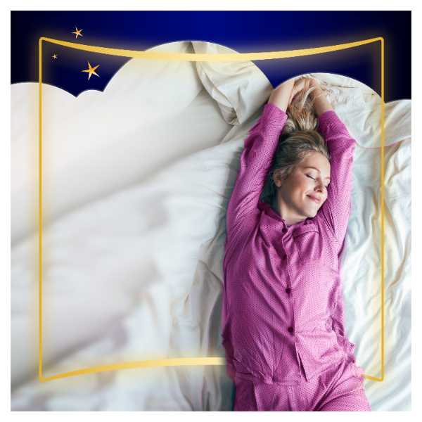 f30531900bf61a0575d63713a88c16ad