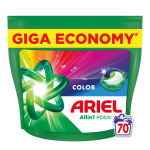 9334f9233a9f8167d5e083ba9dff6a1e