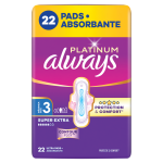 64a8a57a4d024d7512beac042ebf83aa