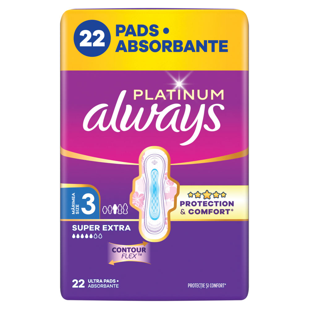 64a8a57a4d024d7512beac042ebf83aa