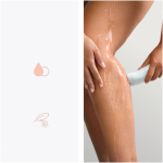 55224165209502c70c3b7f154c0d3e6a