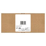 8986ca144d074cb04ade841af800d9e3