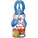 53e8eb467a1c42f540955d8fb3dc9436