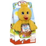 71300707c2af84649104ea036c8a8f34