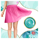 4be60d9a7b083ef561b73d00af698e80