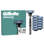 c5589b1fd9661f153b5aa3e4cef600cf