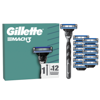 c5589b1fd9661f153b5aa3e4cef600cf