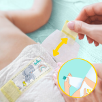 536d42ec66ff31ec6b3f6f1e81e9164e