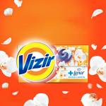 e5dcedeb7e5a23e018834db52b875e38